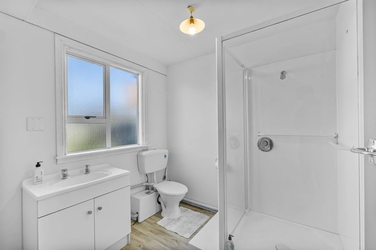 Photo of property in 5 Ruru Road, Linwood, Christchurch, 8062