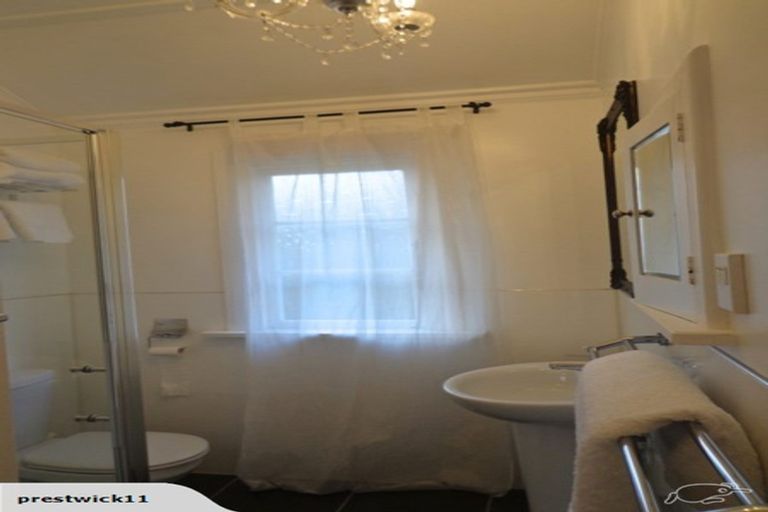 Photo of property in 1/34 Heriot Row, Dunedin Central, Dunedin, 9016