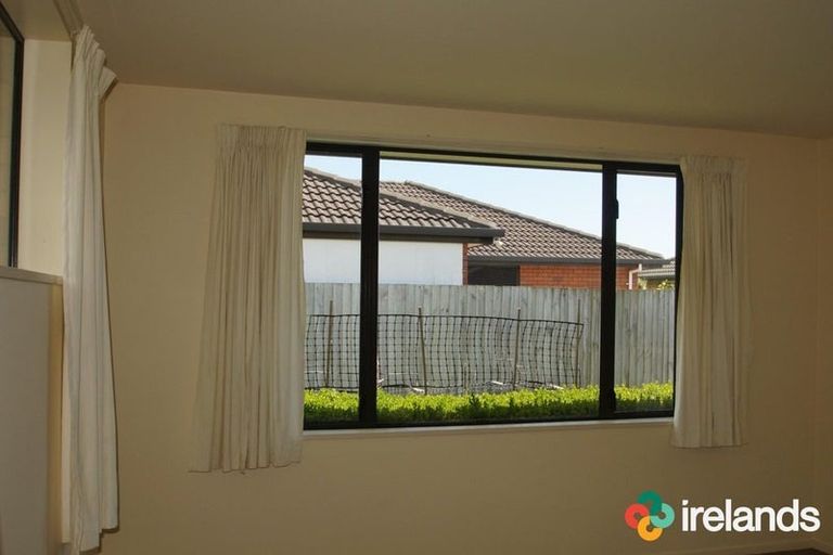 Photo of property in 5/109 Kerrs Road, Avonside, Christchurch, 8061