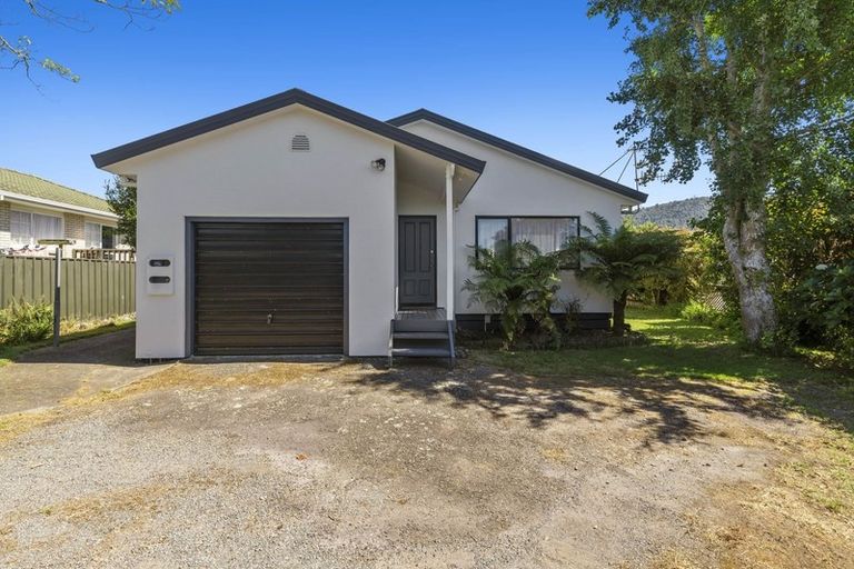 Photo of property in 178b Pukehangi Road, Pukehangi, Rotorua, 3015