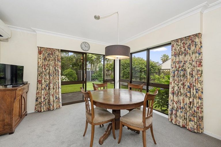 Photo of property in 39 Ellerslie Avenue, Chartwell, Hamilton, 3210