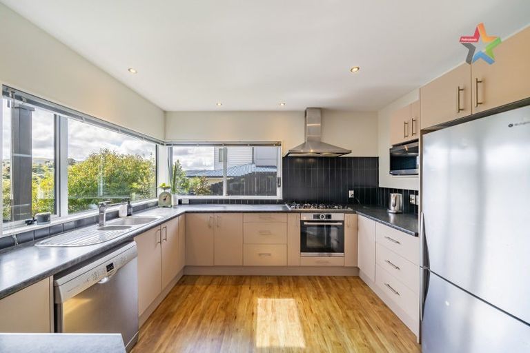 Photo of property in 130 Redvers Drive, Belmont, Lower Hutt, 5010