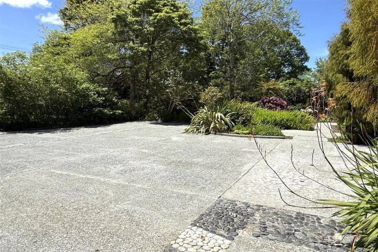 Photo of property in 406 Main Road, Kaiata, Greymouth, 7805