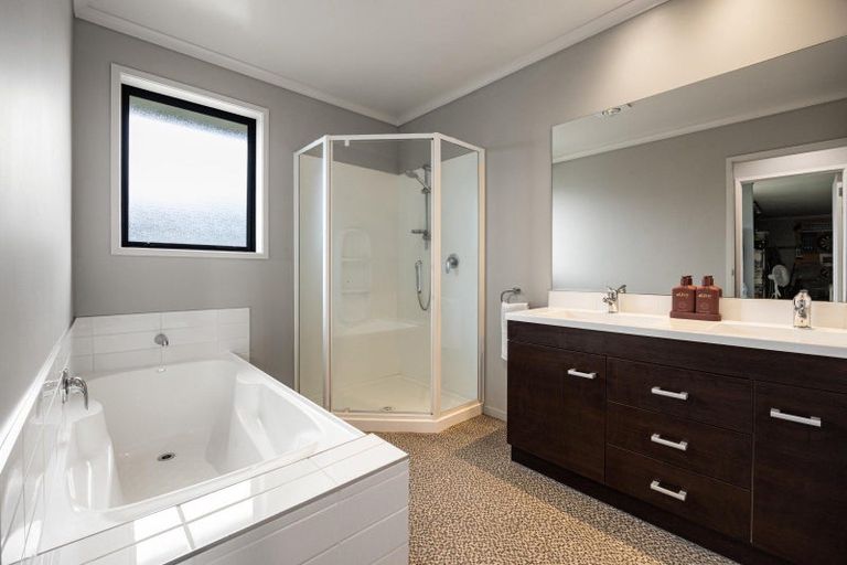 Photo of property in 7 Tennille Street, Flagstaff, Hamilton, 3210