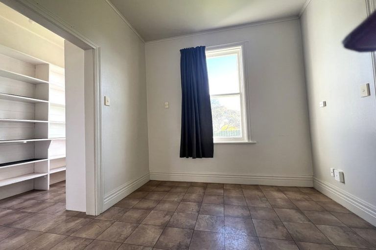 Photo of property in 75 Stephenson Street, Blenheim, 7201