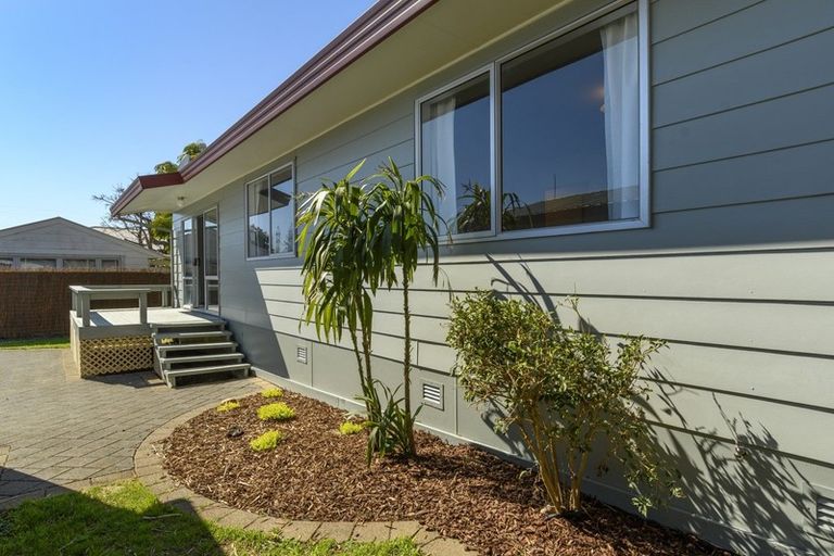 Photo of property in 14a Oban Road, Greerton, Tauranga, 3112