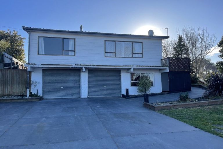 Photo of property in 53 Batten Grove, The Pines Beach, 7630