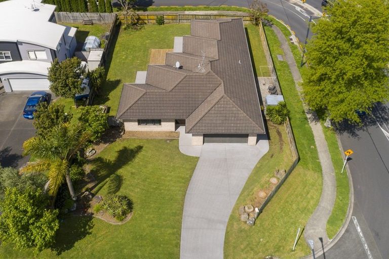 Photo of property in 75 Inverness Drive, Pyes Pa, Tauranga, 3112