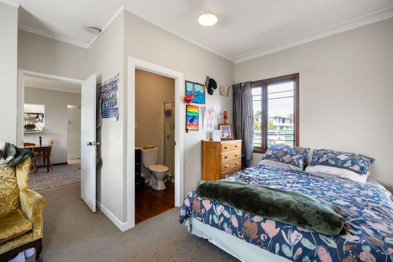 Photo of property in 6 Dillicar Street, Whitiora, Hamilton, 3200