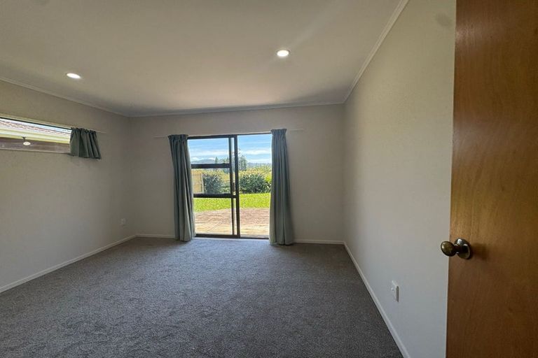 Photo of property in 328 Tourist Road, Clevedon, Papakura, 2585