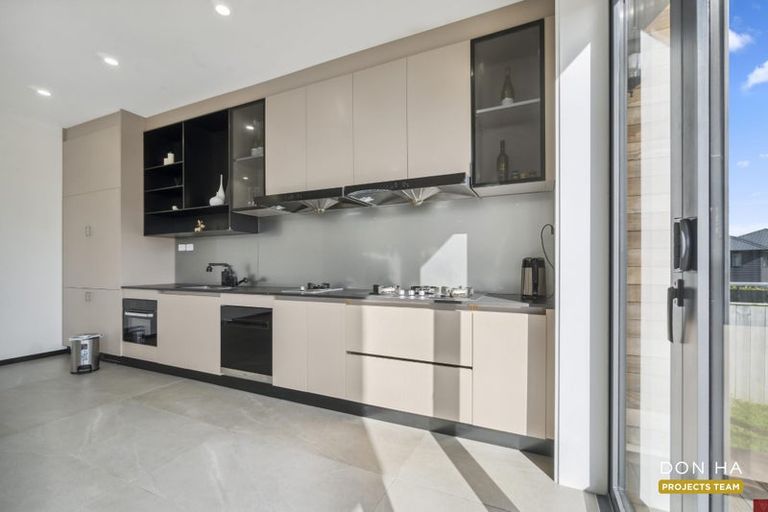 Photo of property in 5 Whawhaki Road, Beachlands, Auckland, 2018