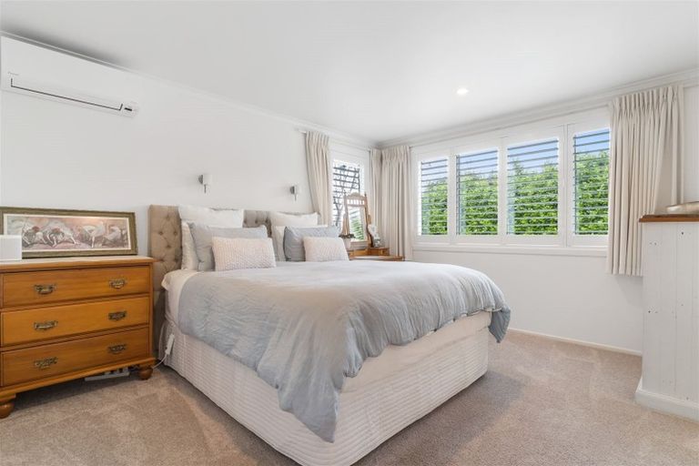 Photo of property in 85 Wharf Road, Te Atatu Peninsula, Auckland, 0610