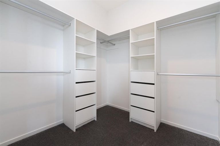 Photo of property in 36 Bella Vista Drive, Gulf Harbour, Whangaparaoa, 0930