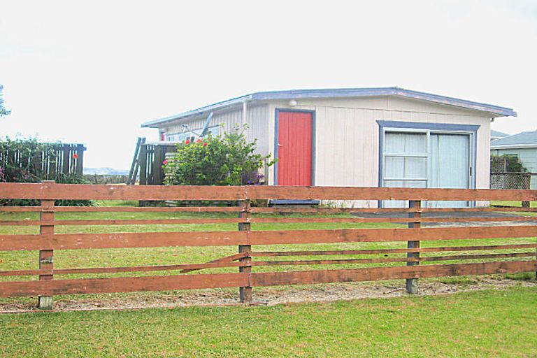 Photo of property in 18 Marlin Drive, Taupo Bay, Mangonui, 0494
