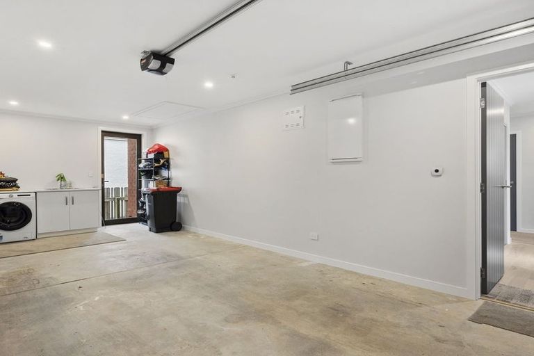 Photo of property in 12b Marlow Street, Saint Kilda, Dunedin, 9012