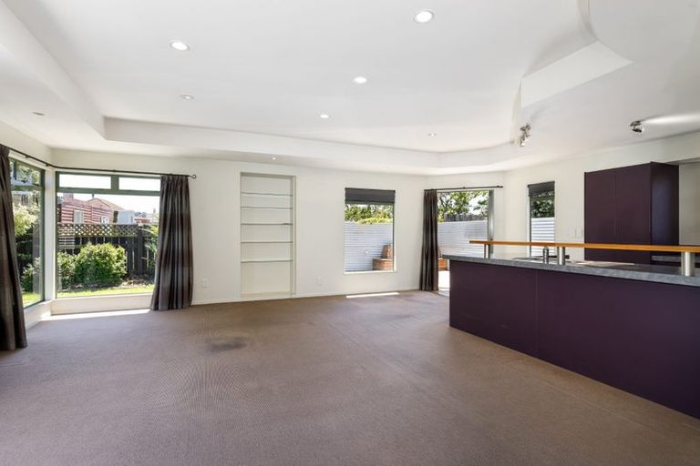 Photo of property in 151a Scott Street, Redwoodtown, Blenheim, 7201