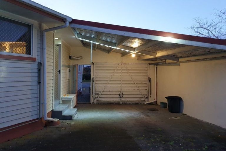 Photo of property in 38 Tongariro Street, Chartwell, Hamilton, 3210