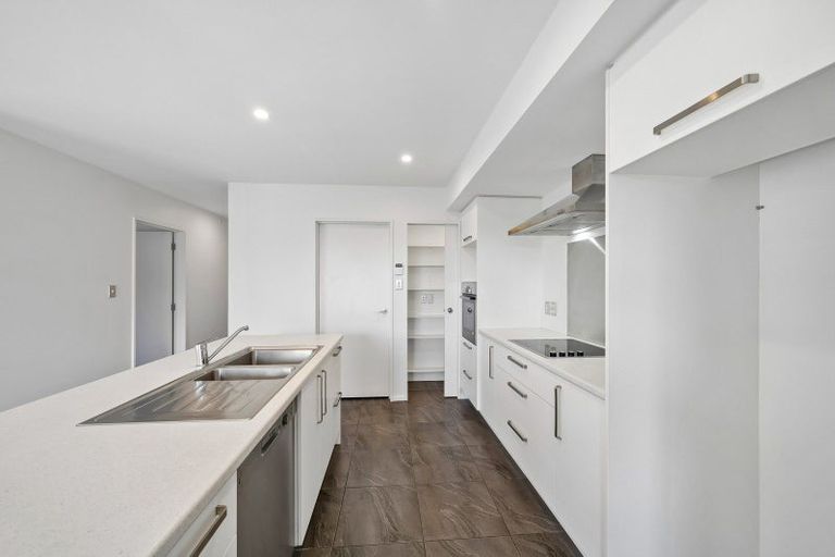 Photo of property in 55 Watkins Drive, Rangiora, 7400