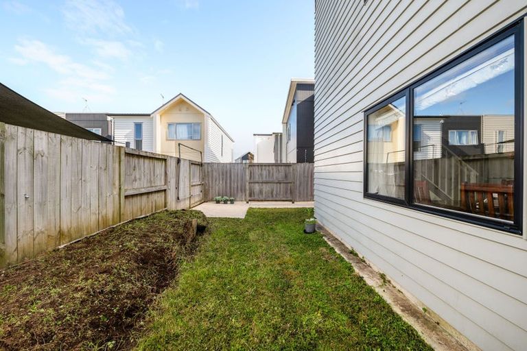 Photo of property in 17 Anna Jean Crescent, Flagstaff, Hamilton, 3210