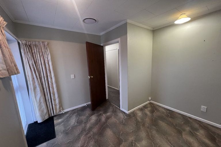 Photo of property in 31 Rimu Street, Levin, 5510