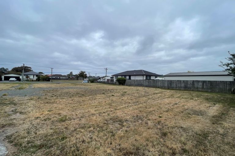 Photo of property in 23 Portchester Street, Aranui, Christchurch, 8061