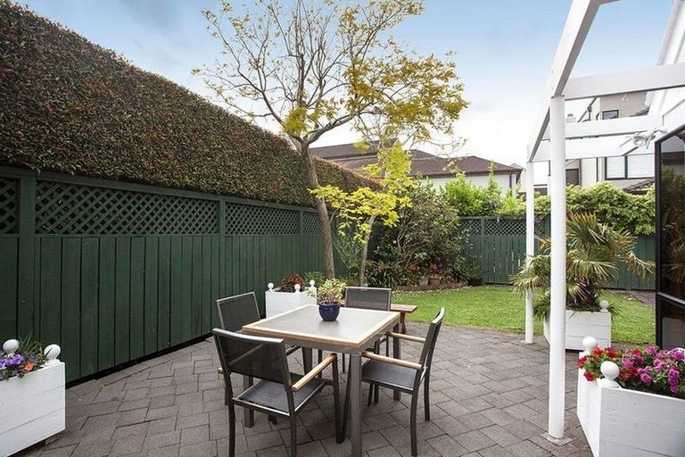 Photo of property in 3 Tahora Avenue, Remuera, Auckland, 1050