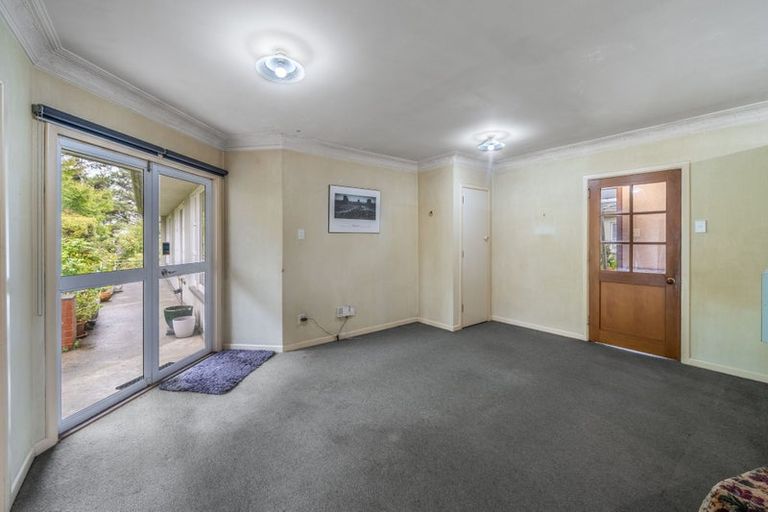 Photo of property in 103 Ward Street, Waverley, Invercargill, 9810