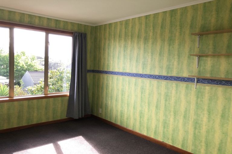 Photo of property in 145 Golf Road, Titirangi, Auckland, 0600