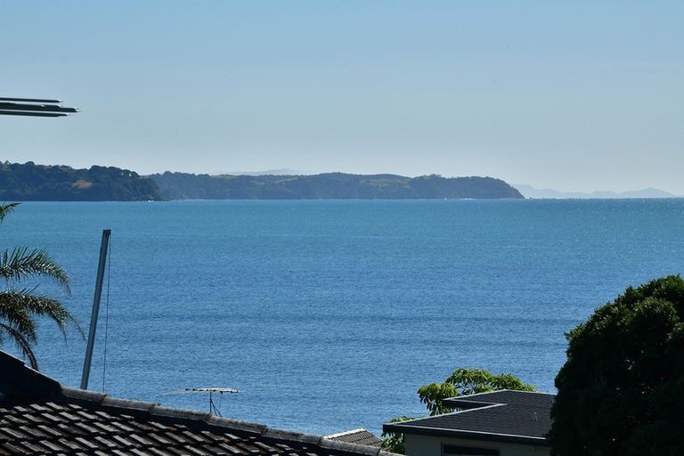 Photo of property in 35 Tamatea Drive, Snells Beach, 0920