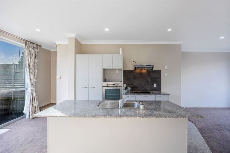 Photo of property in 15 Manchester Drive, Flat Bush, Auckland, 2019