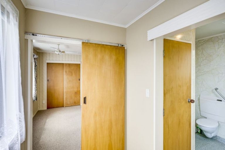 Photo of property in 61 Wycliffe Street, Onekawa, Napier, 4110