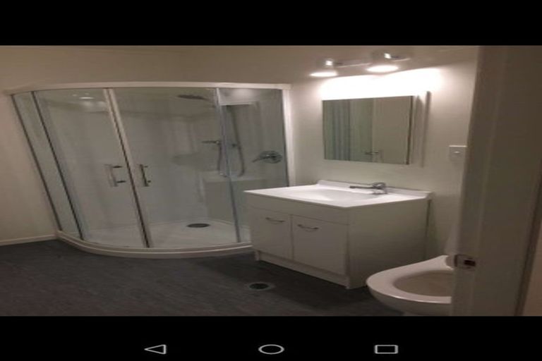 Photo of property in 16a Frobisher Street, Island Bay, Wellington, 6023