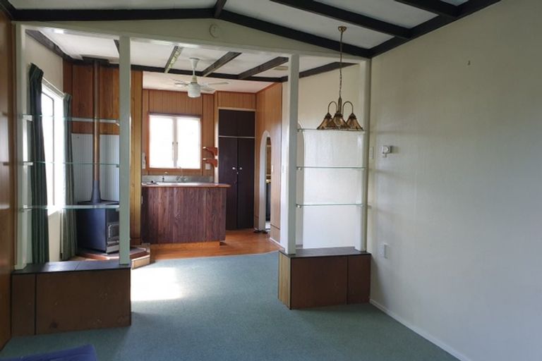 Photo of property in 27 Baird Road, Tokoroa, 3420