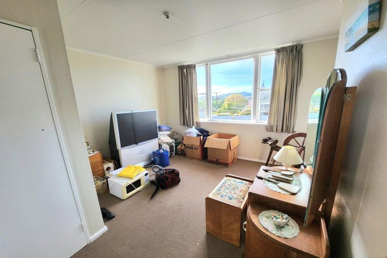 Photo of property in 72 Perth Street, South Hill, Oamaru, 9400