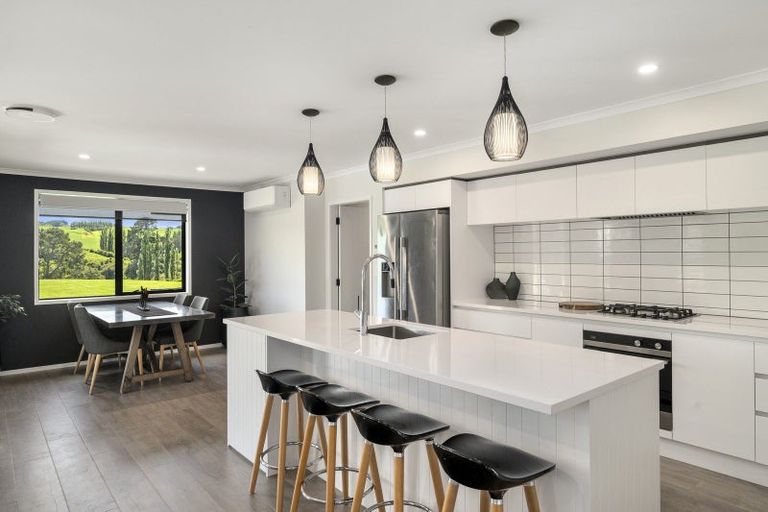 Photo of property in 27 Mountain View Lane, Putaruru, 3481