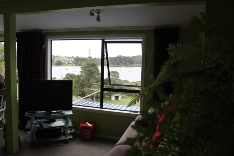 Photo of property in 1133 Whakapirau Road, Whakapirau, Maungaturoto, 0583