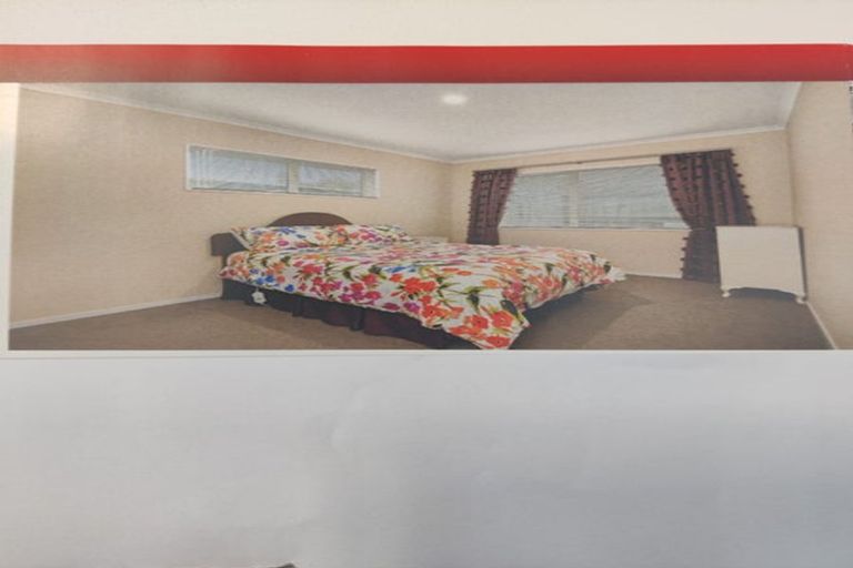 Photo of property in 1 Alva Glen Place, Pyes Pa, Tauranga, 3112