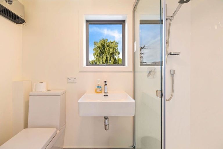 Photo of property in 3 Stafford Street, Arrowtown, 9302