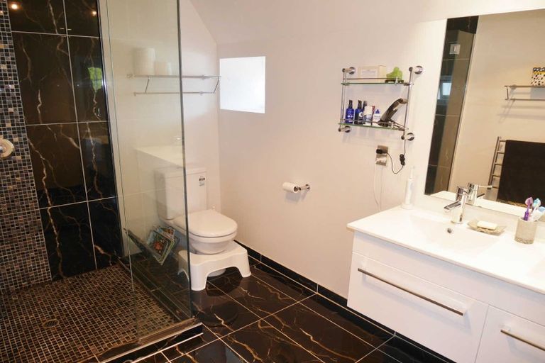 Photo of property in 66 Brittan Street, Linwood, Christchurch, 8011