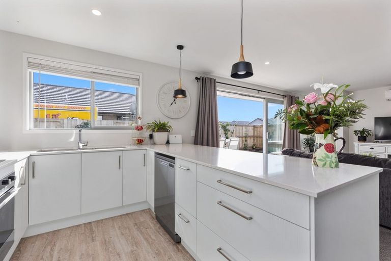 Photo of property in 55 Te Wharo Drive, Papamoa, 3118