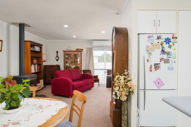 Photo of property in 18 Ruru Avenue, Lytton West, Gisborne, 4010