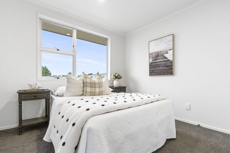 Photo of property in 1 Tumai Lane, Kihikihi, 3800