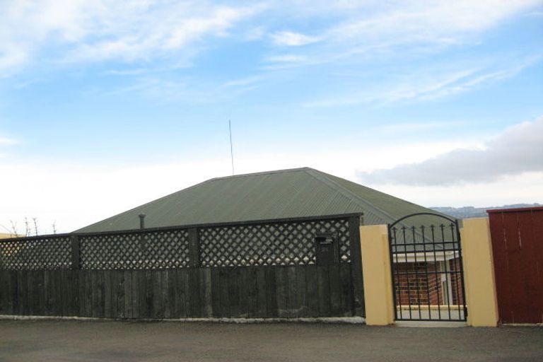 Photo of property in 22 Spottiswoode Street, Andersons Bay, Dunedin, 9013