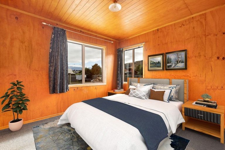 Photo of property in 33 Oban Street, Glenorchy, 9372