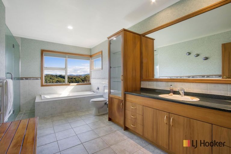 Photo of property in 23 Athenree Heights, Athenree, Katikati, 3177