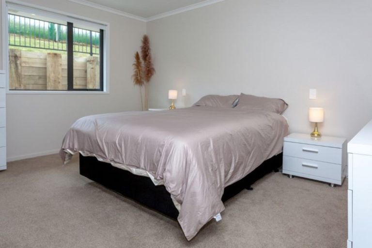 Photo of property in 125 Rangituia Street, Whangamata, 3691