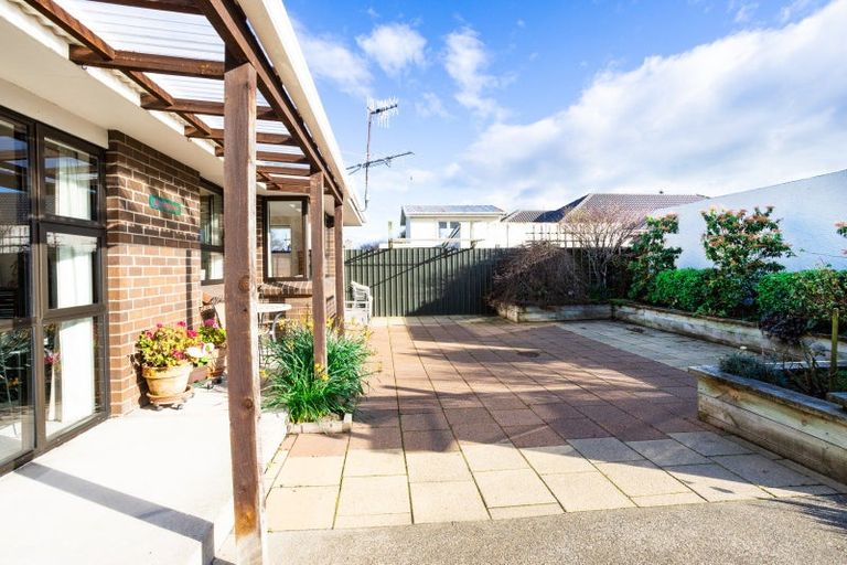 Photo of property in 229a Chelmsford Street, Waverley, Invercargill, 9810