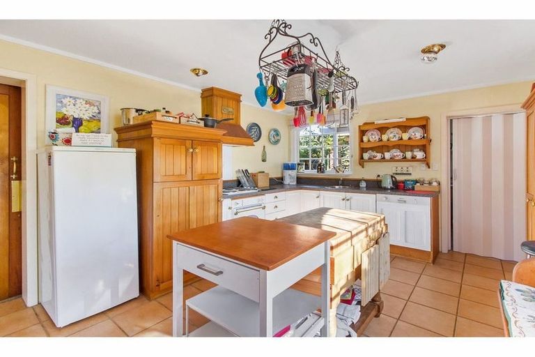 Photo of property in 4 Hillsden Place, Glenwood, Timaru, 7910