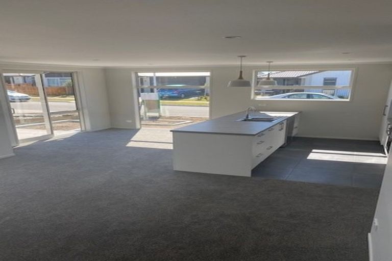 Photo of property in 12 Muddle Lane, Pyes Pa, Tauranga, 3112