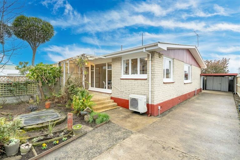 Photo of property in 69c Gordon Road, Mosgiel, 9024